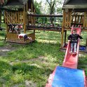 PARK LINOWY (50)